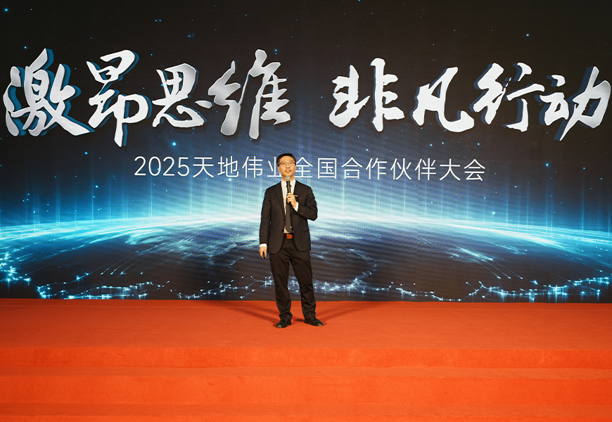 ks��ʱ��վ��(�й���)�ٷ���վ