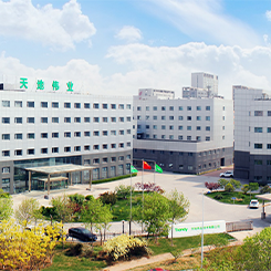 ks��ʱ��վ��(�й���)�ٷ���վ