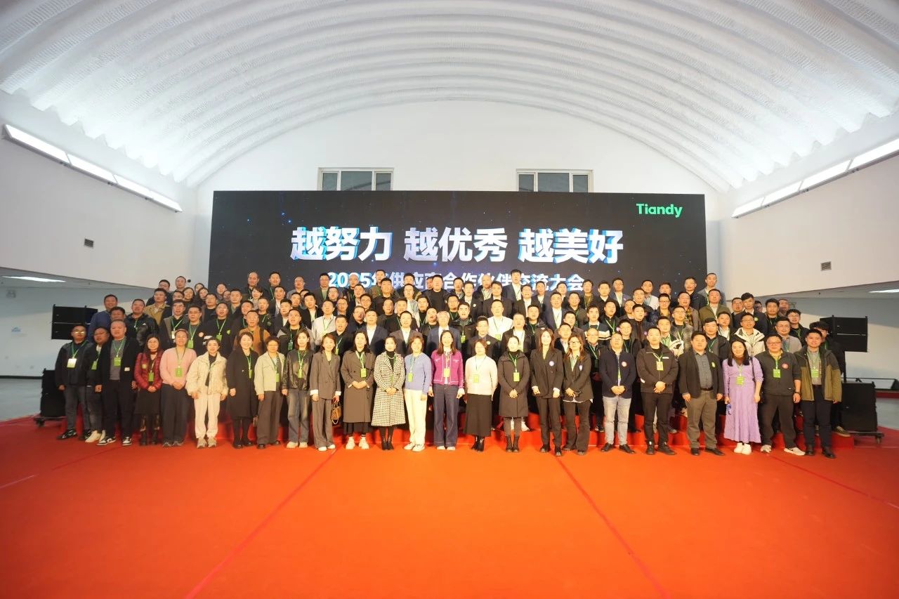 ks��ʱ��վ��(�й���)�ٷ���վ