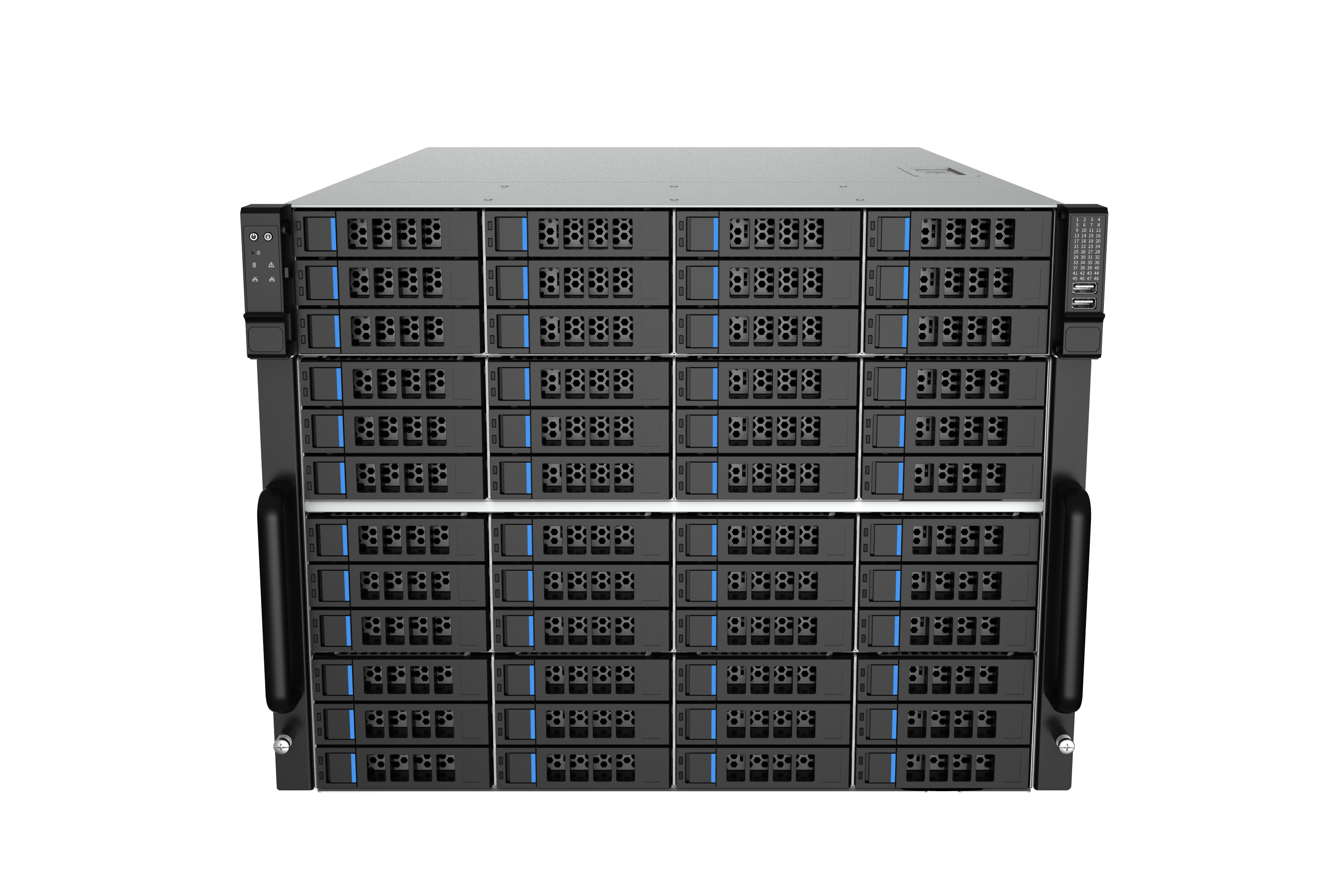 ks��ʱ��վ��(�й���)�ٷ���վ