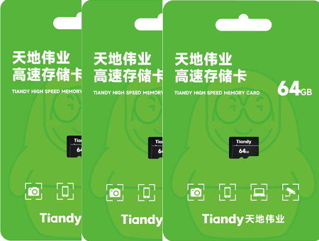 ks��ʱ��վ��(�й���)�ٷ���վ