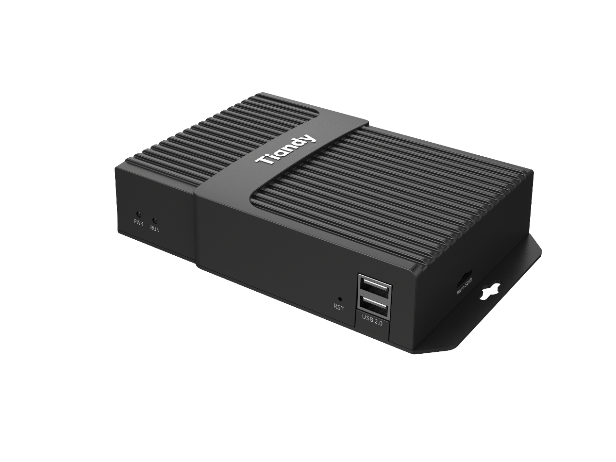 ks��ʱ��վ��(�й���)�ٷ���վ