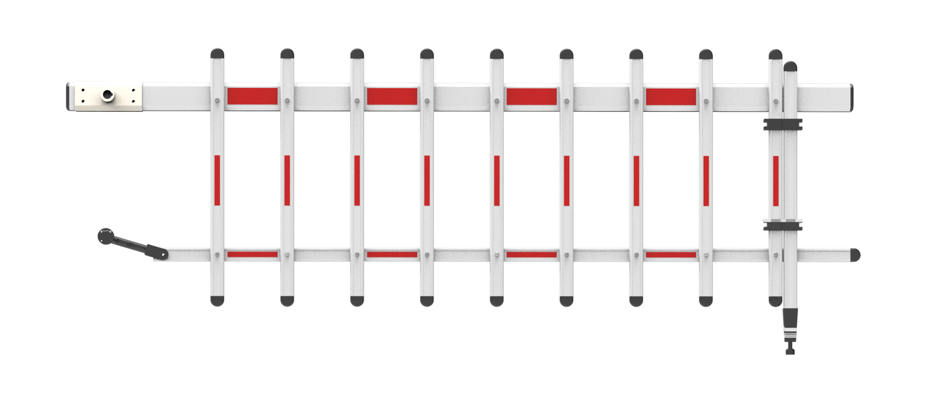 ks��ʱ��վ��(�й���)�ٷ���վ