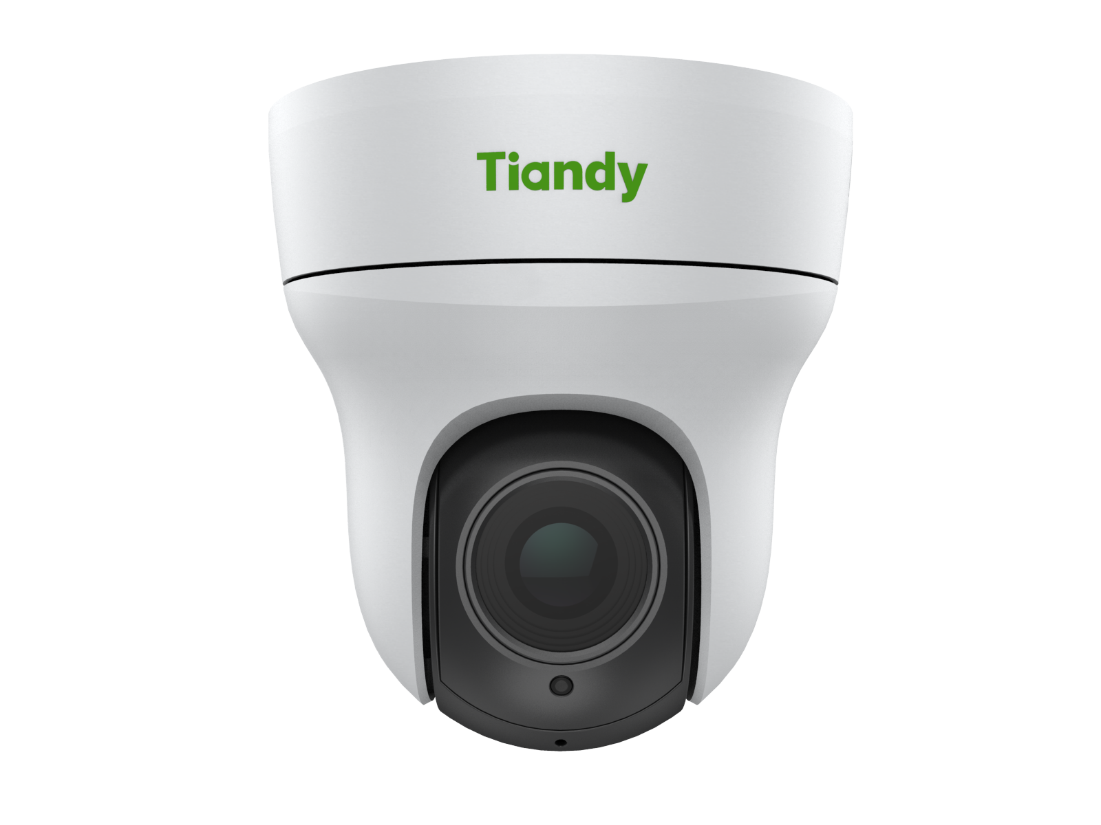 ks��ʱ��վ��(�й���)�ٷ���վ