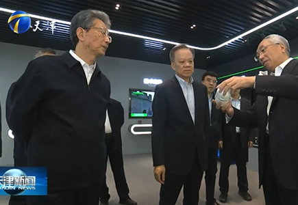 ks��ʱ��վ��(�й���)�ٷ���վ