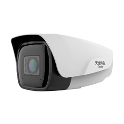 ks��ʱ��վ��(�й���)�ٷ���վ