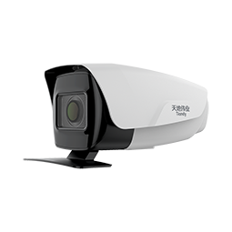 ks��ʱ��վ��(�й���)�ٷ���վ