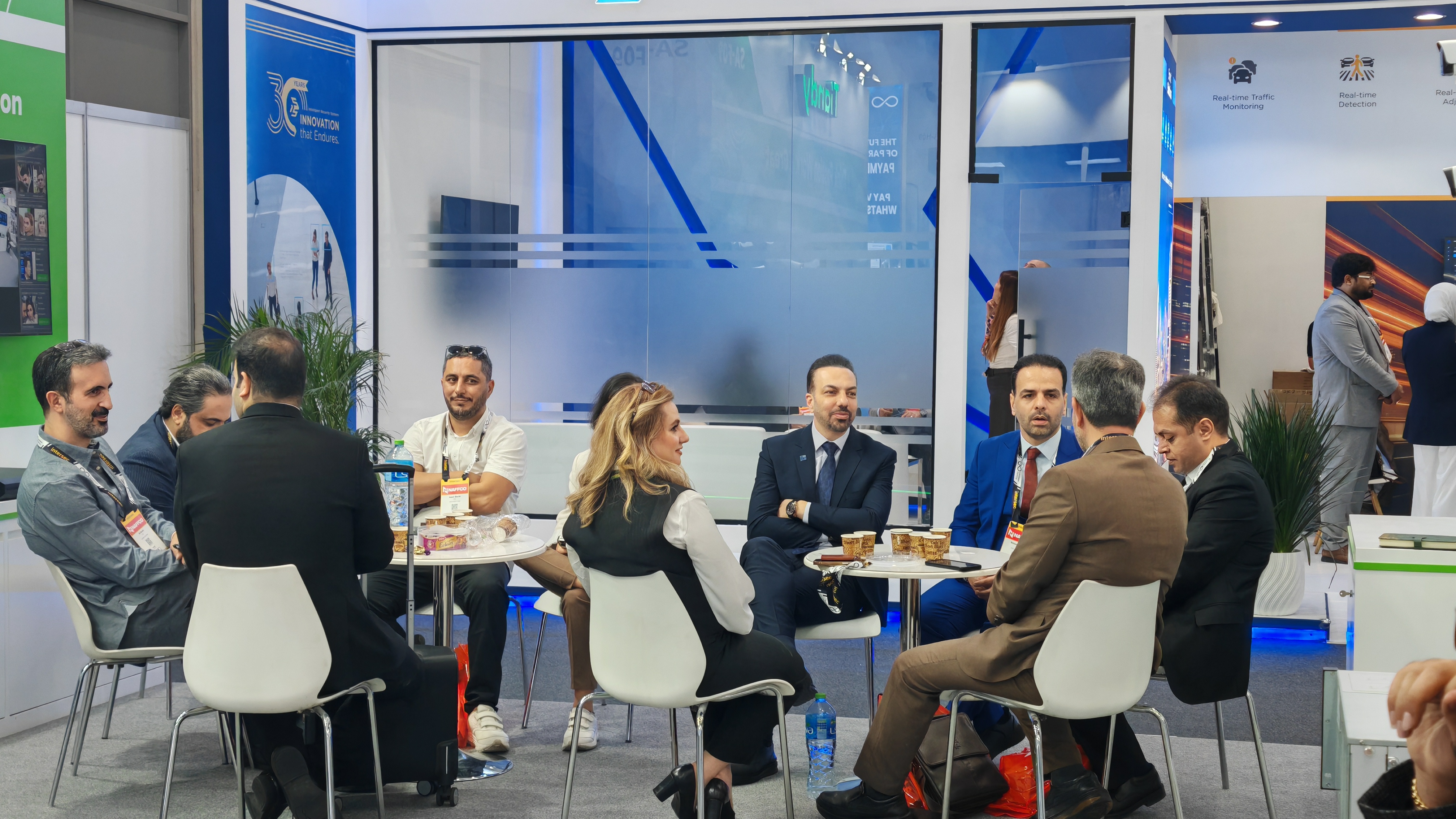 ks��ʱ��վ��(�й���)�ٷ���վ