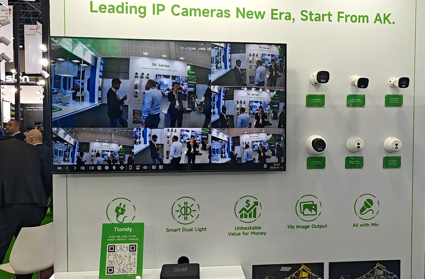 ks��ʱ��վ��(�й���)�ٷ���վ