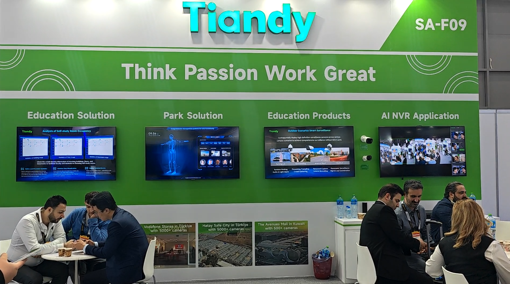 ks��ʱ��վ��(�й���)�ٷ���վ