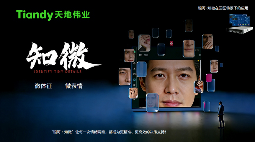 ks��ʱ��վ��(�й���)�ٷ���վ