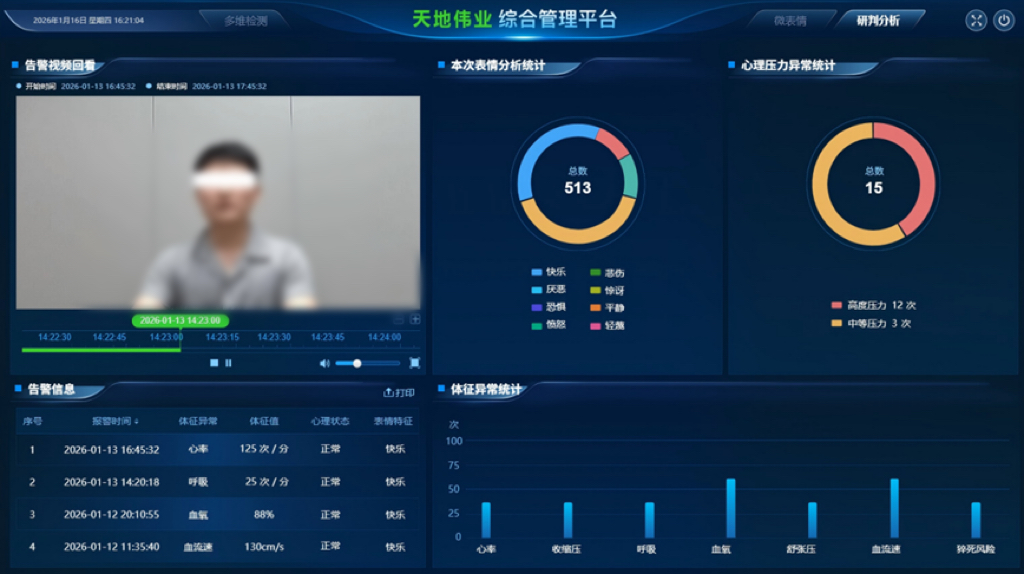 ks��ʱ��վ��(�й���)�ٷ���վ