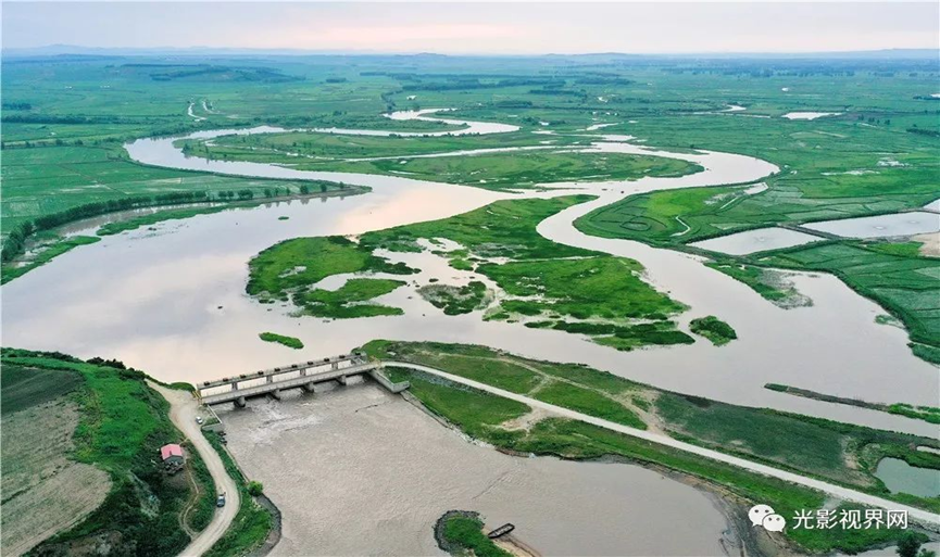 ks��ʱ��վ��(�й���)�ٷ���վ