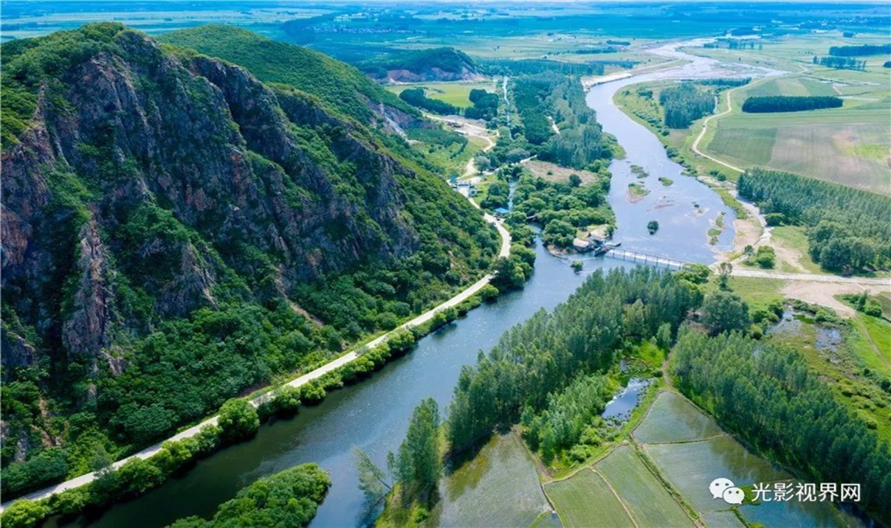 ks��ʱ��վ��(�й���)�ٷ���վ