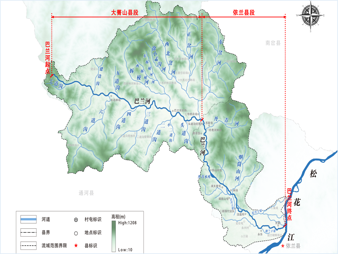 ks��ʱ��վ��(�й���)�ٷ���վ