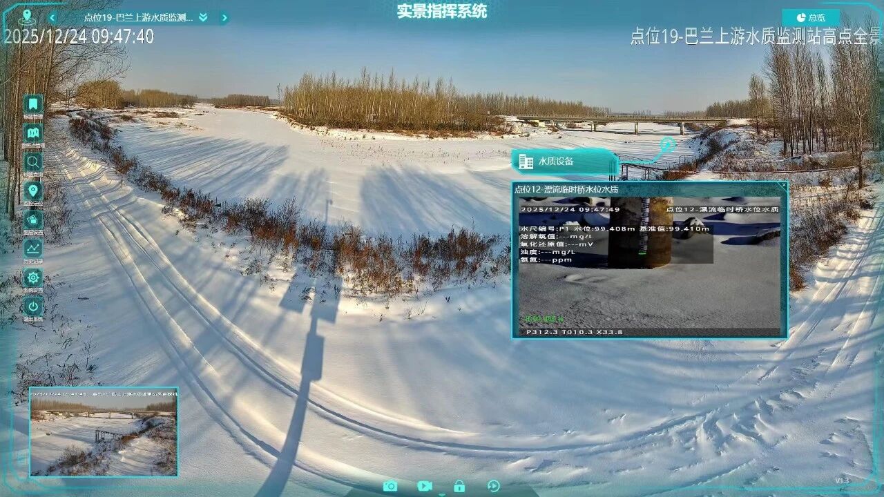 ks��ʱ��վ��(�й���)�ٷ���վ