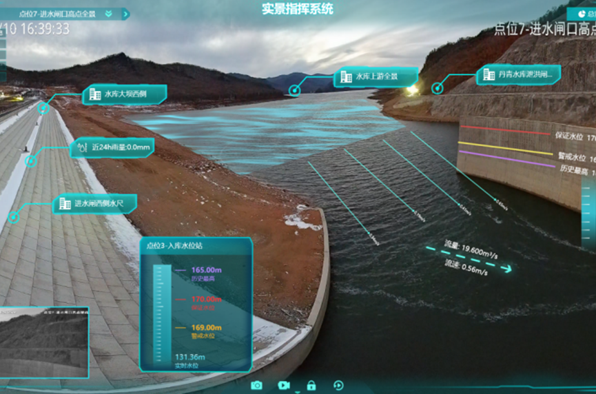 ks��ʱ��վ��(�й���)�ٷ���վ