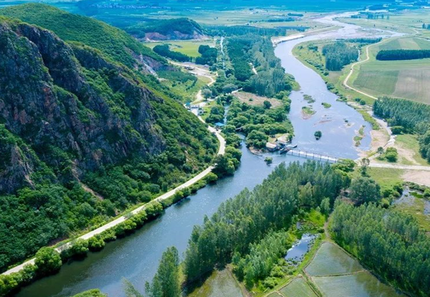 ks��ʱ��վ��(�й���)�ٷ���վ