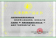 ks��ʱ��վ��(�й���)�ٷ���վ