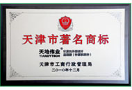 ks��ʱ��վ��(�й���)�ٷ���վ