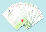 ks��ʱ��վ��(�й���)�ٷ���վ