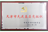 ks��ʱ��վ��(�й���)�ٷ���վ