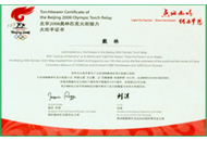 ks��ʱ��վ��(�й���)�ٷ���վ