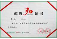 ks��ʱ��վ��(�й���)�ٷ���վ