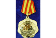 ks��ʱ��վ��(�й���)�ٷ���վ