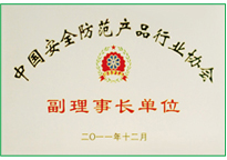 ks��ʱ��վ��(�й���)�ٷ���վ