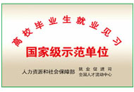 ks��ʱ��վ��(�й���)�ٷ���վ