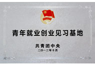 ks��ʱ��վ��(�й���)�ٷ���վ