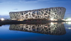 ks��ʱ��վ��(�й���)�ٷ���վ