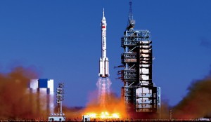 ks��ʱ��վ��(�й���)�ٷ���վ