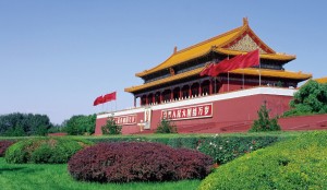 ks��ʱ��վ��(�й���)�ٷ���վ