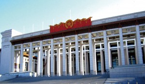 ks��ʱ��վ��(�й���)�ٷ���վ