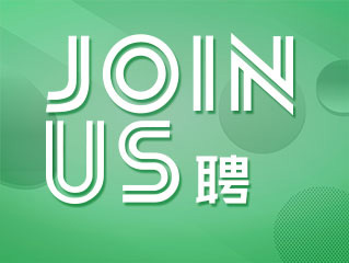 ks��ʱ��վ��(�й���)�ٷ���վ