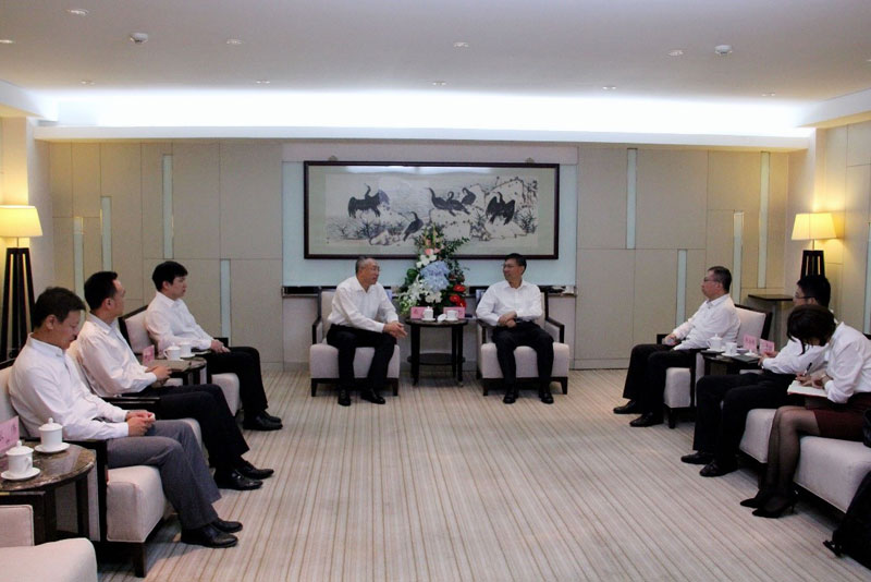 ks��ʱ��վ��(�й���)�ٷ���վ