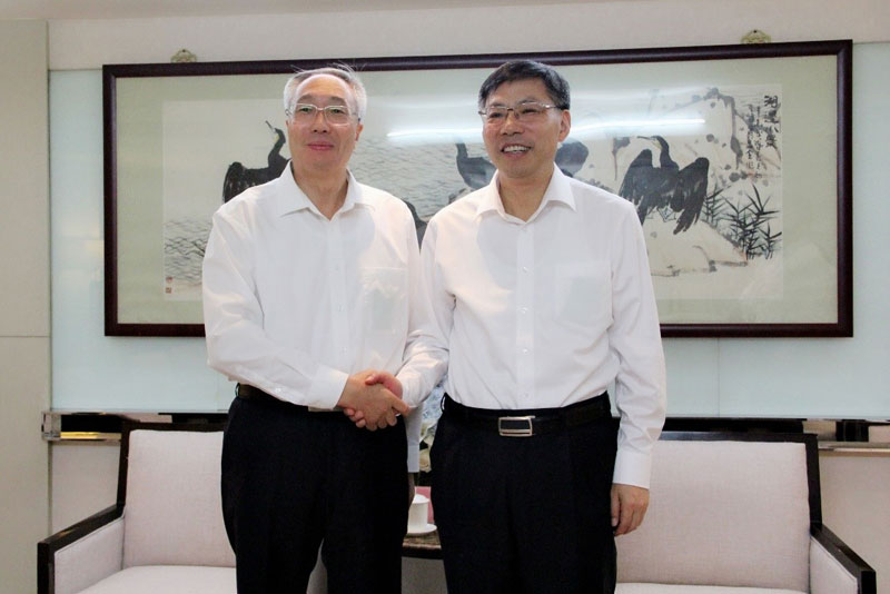 ks��ʱ��վ��(�й���)�ٷ���վ