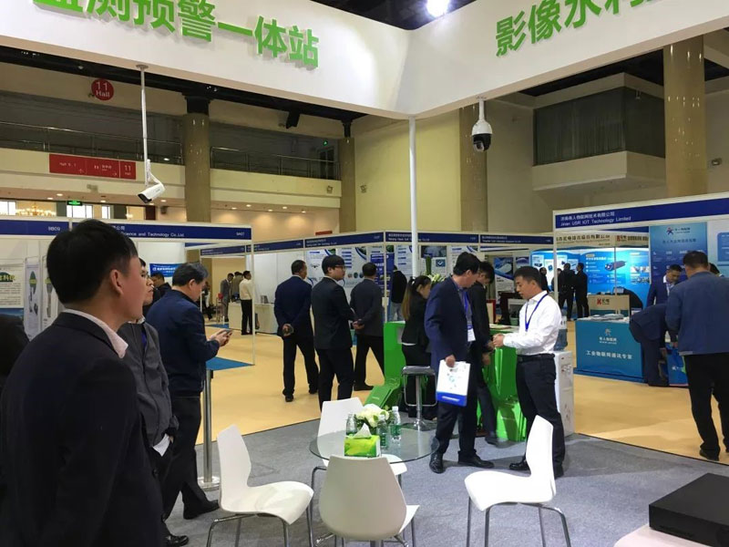 ks��ʱ��վ��(�й���)�ٷ���վ