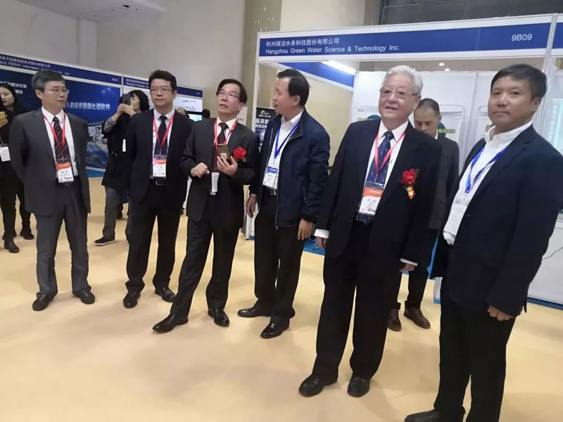 ks��ʱ��վ��(�й���)�ٷ���վ