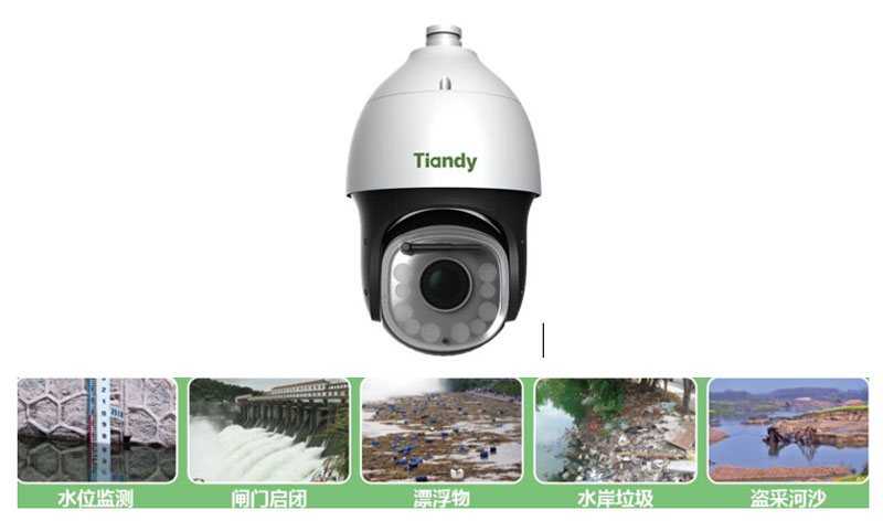 ks��ʱ��վ��(�й���)�ٷ���վ