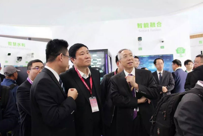 ks��ʱ��վ��(�й���)�ٷ���վ