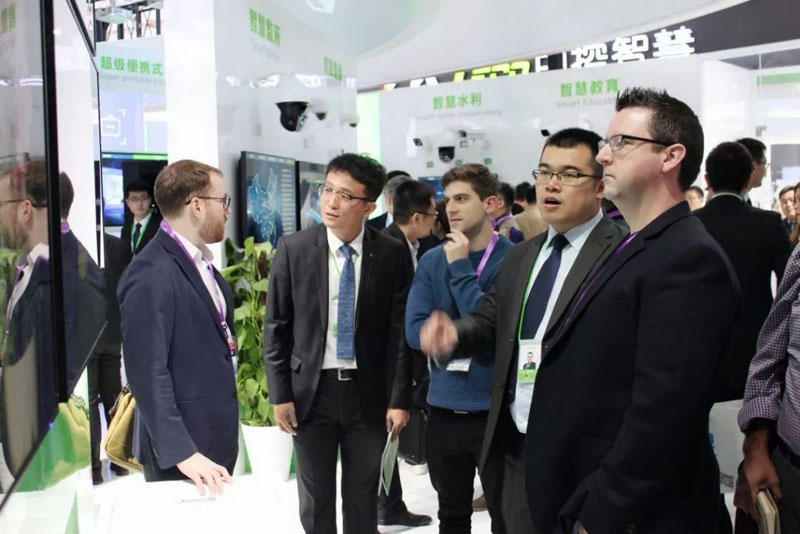 ks��ʱ��վ��(�й���)�ٷ���վ