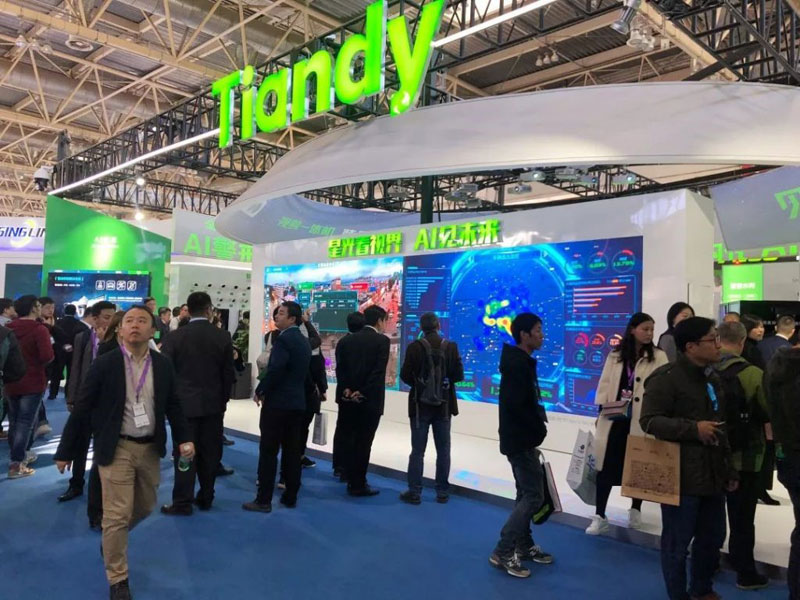 ks��ʱ��վ��(�й���)�ٷ���վ