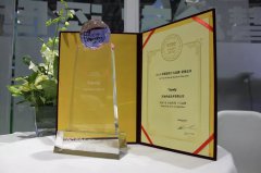 ks��ʱ��վ��(�й���)�ٷ���վ