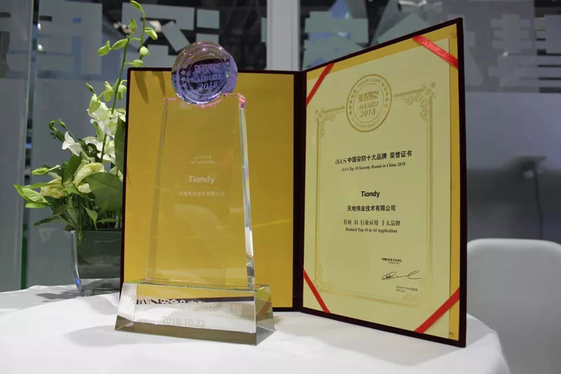 ks��ʱ��վ��(�й���)�ٷ���վ