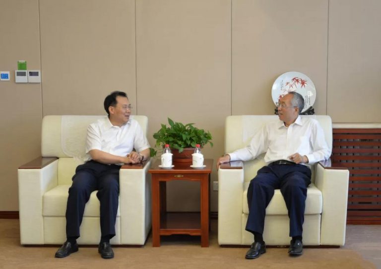 ks��ʱ��վ��(�й���)�ٷ���վ