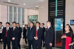 ks��ʱ��վ��(�й���)�ٷ���վ