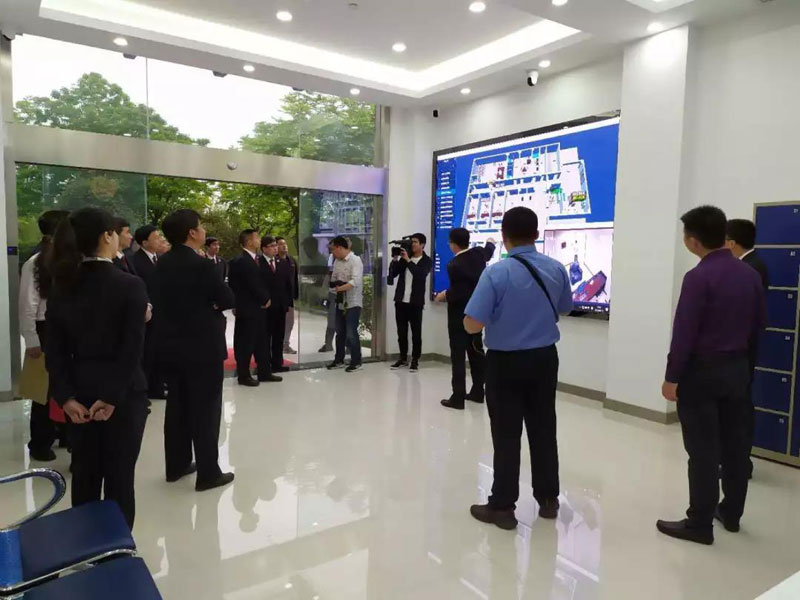 ks��ʱ��վ��(�й���)�ٷ���վ